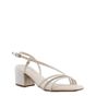 Sandalia-Off-White-Salto-Bloco-|-Akazzo-Tamanho--34---Cor--OFF-WHITE-0